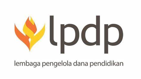 Beasiswa LPDP: Investasi Masa Depan untuk Generasi Berkualitas Indonesia