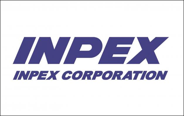 INPEX Scholarship: Beasiswa untuk Studi di Jepang bagi Mahasiswa Indonesia