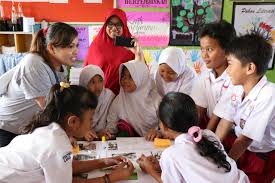 Belajar Sejarah Jadi Menarik: Tips Jitu Mengingat Materi Sejarah Tanpa Bosan!