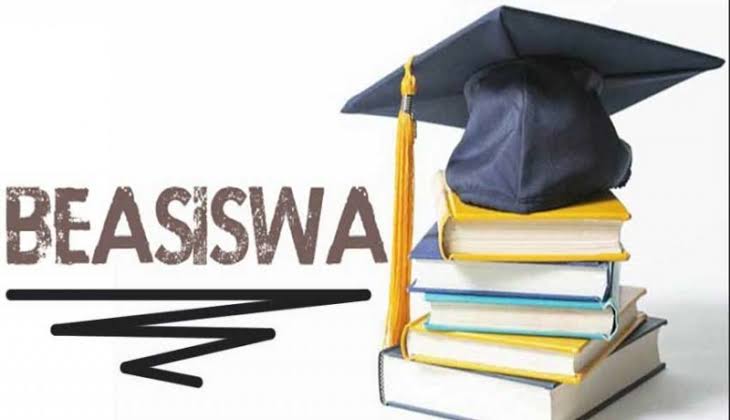 Beasiswa Rhodes: Tradisi Pendidikan Prestisius di Universitas Oxford