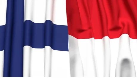 Perbandingan Sistem Pendidikan di Indonesia dan Finlandia: Mana yang Lebih Efektif?