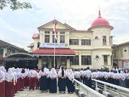 Bahasa Mandarin di Sekolah: Cocok untuk Masa Depan? Ini Daftar Sekolahnya!