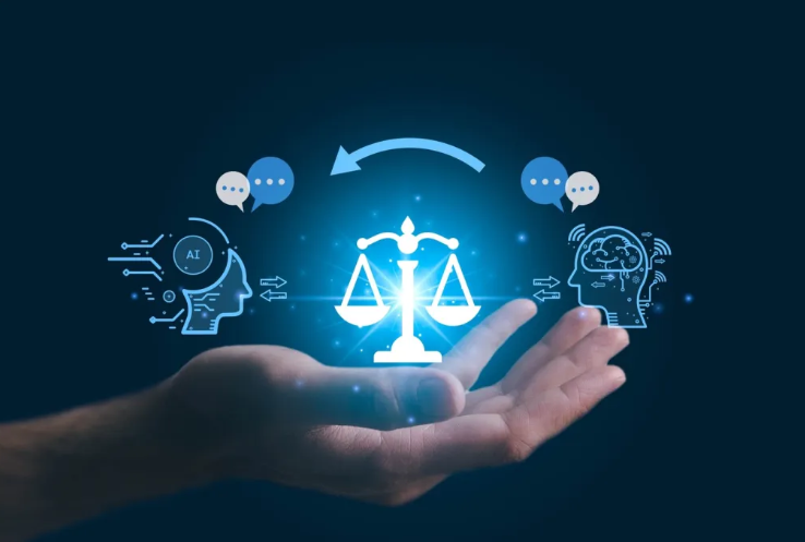 Kurikulum Masa Depan: Belajar Etika AI, Blockchain, dan Keberlanjutan Sejak Dini