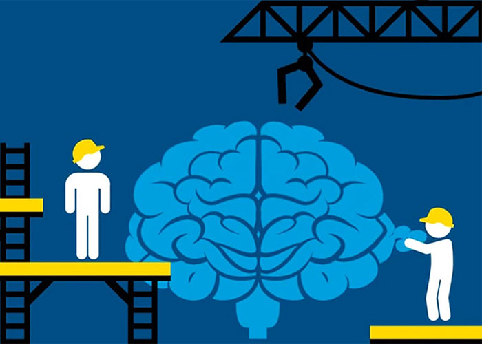 Neuroplasticity Camp: Program Liburan yang Melatih Otak dengan Aktivitas Unik