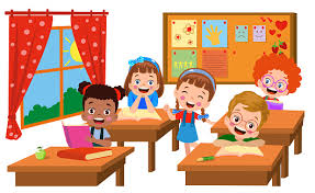 Masa Depan Anak Muda di Dunia Animasi: Peran Sekolah dalam Menemukannya