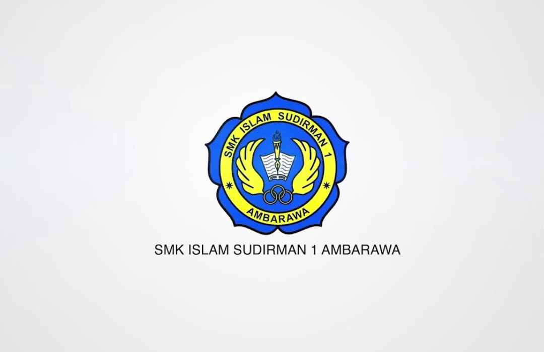 5 SMK Terbaik di Ambarawa dengan Jurusan Favorit
