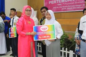 Menguasai IPA: Tips Pendidikan dan Eksperimen Sederhana