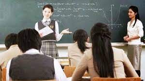 Contoh kegiatan tambahan yang bikin murid lebih siap menghadapi dunia kerja.
