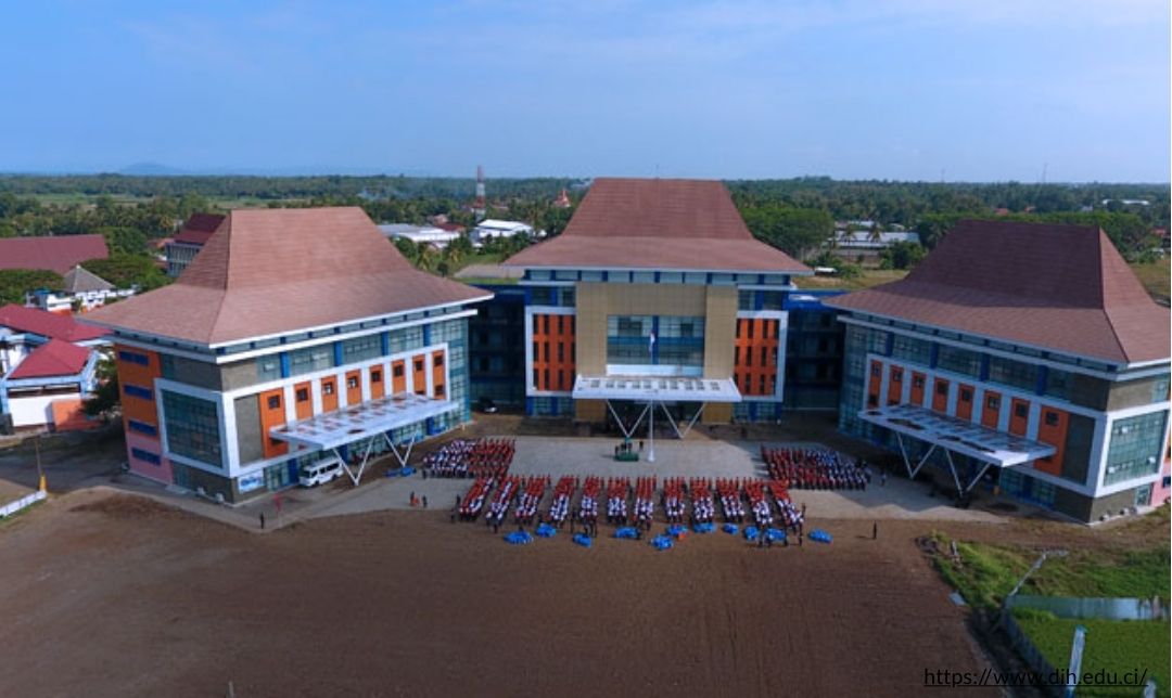 Penilaian Holistik dan Berbasis Kompetensi di SMP 2025